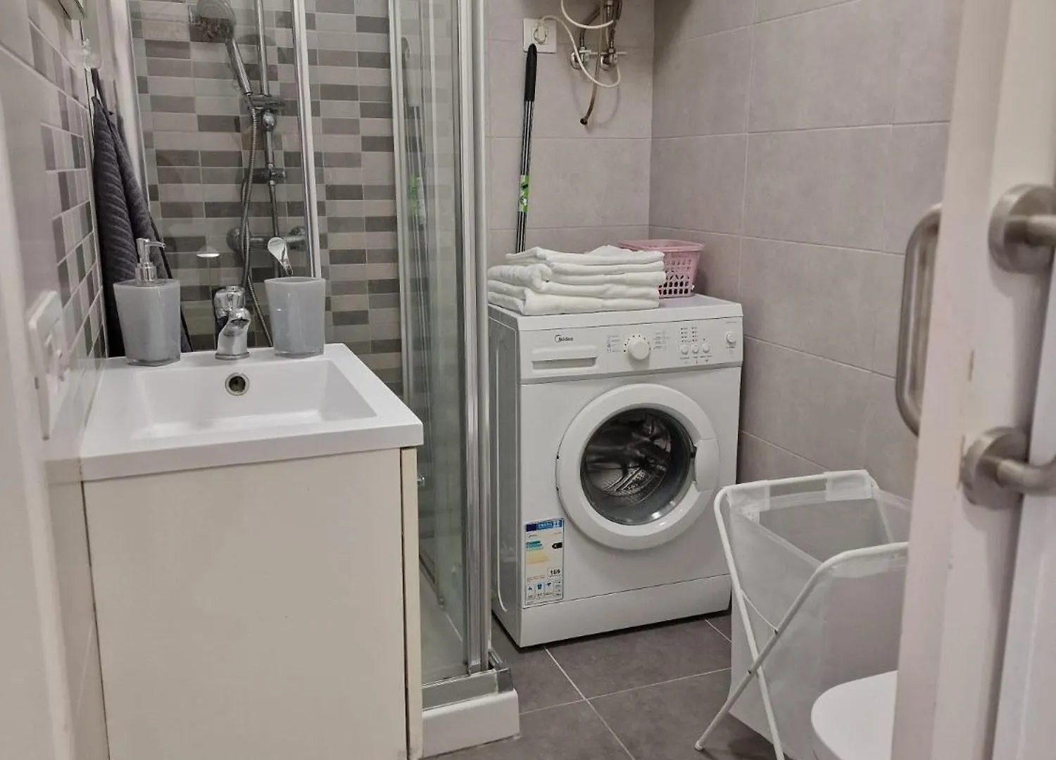 Apartamentos Miraverde Costa Adeje  Costa Adeje (Tenerife)