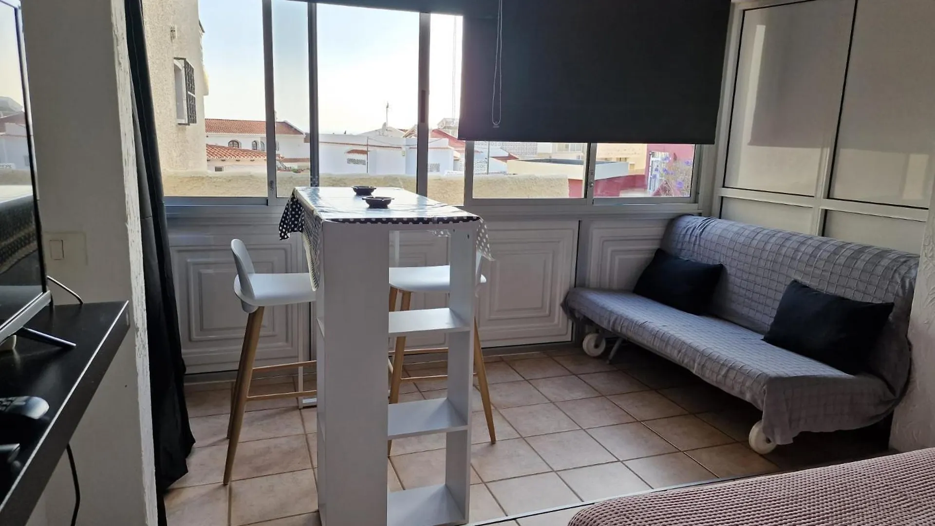 Apartamentos Miraverde Costa Adeje  Apartment Costa Adeje (Tenerife)